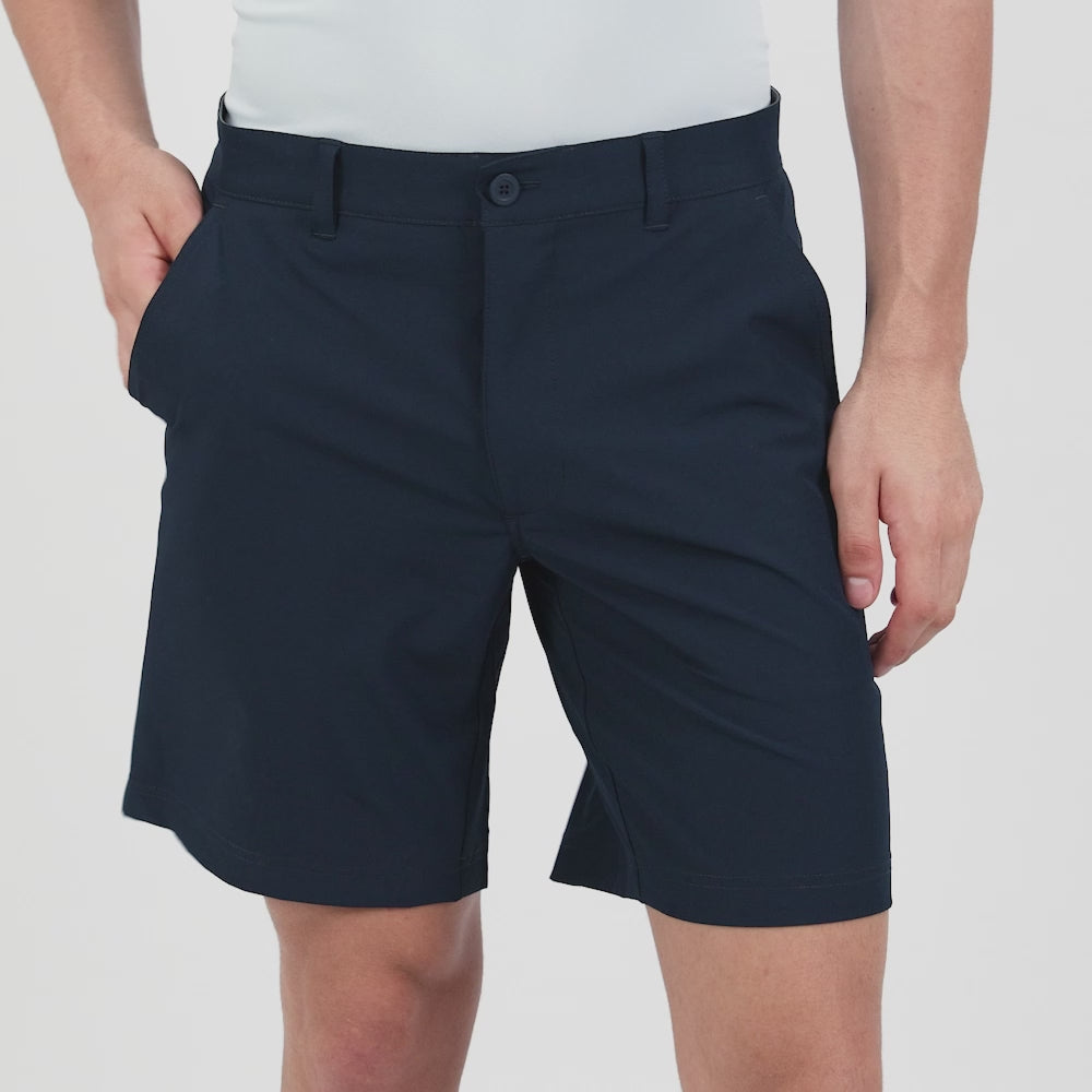 Sully Shorts