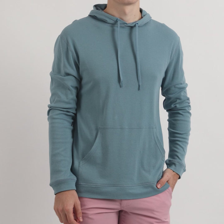 Noah Hoodie