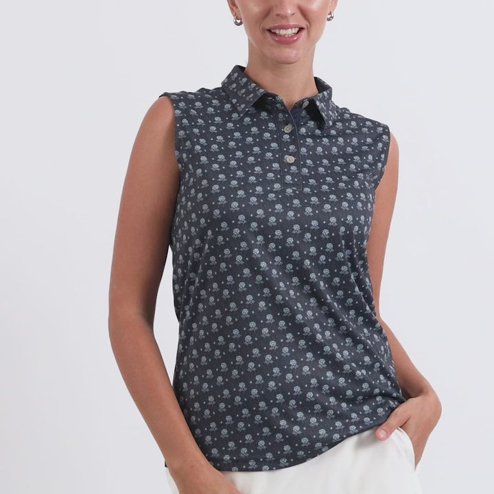 Bethany Polo