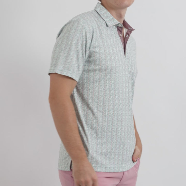 Drift Polo