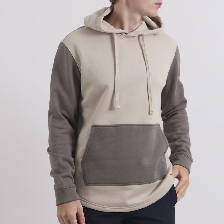 Picinisco Hoodie