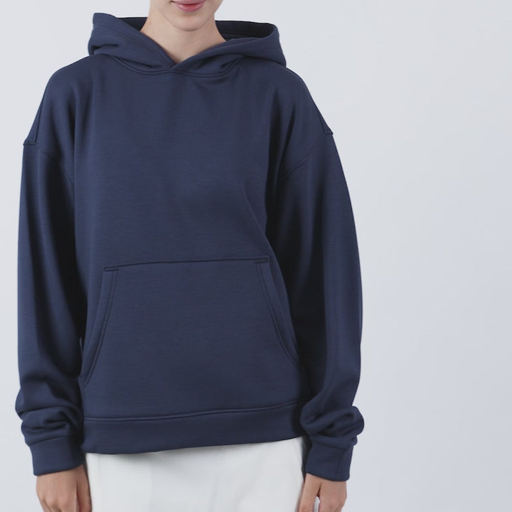 Kate Hoodie