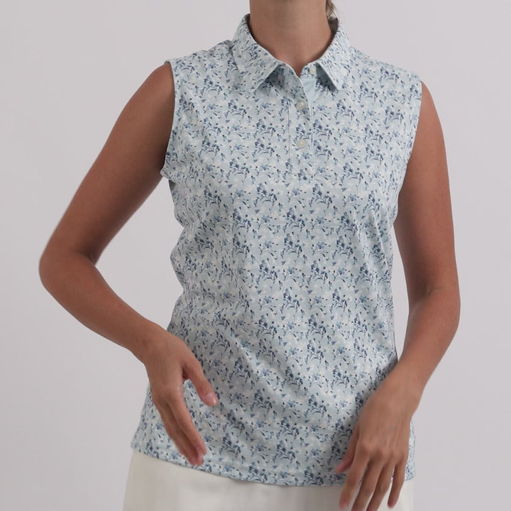 Ameeta Polo