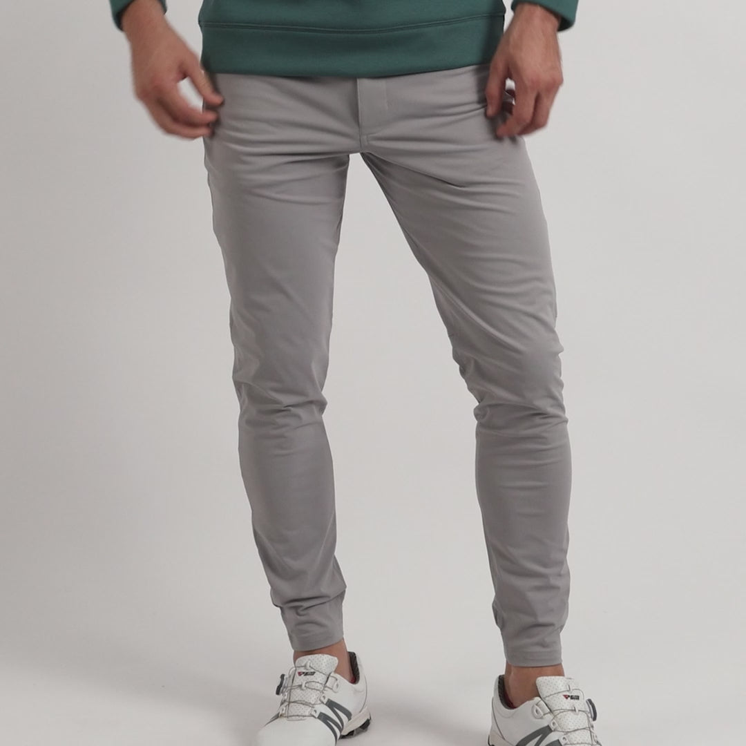 Mulligan Joggers Regular