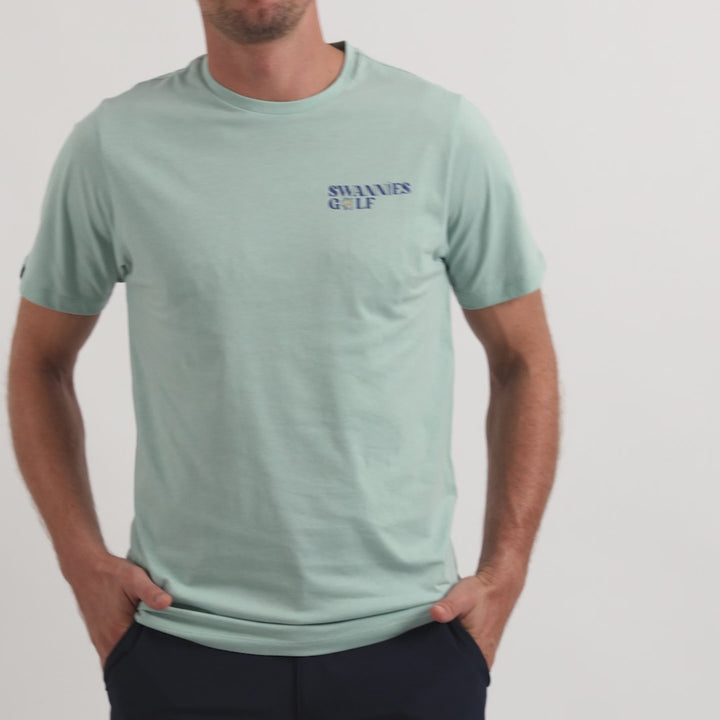 Brekky T-Shirt