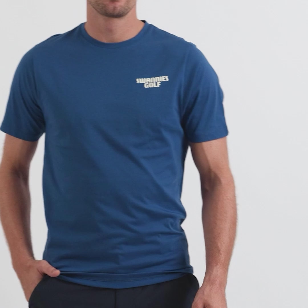 Fetch T-Shirt