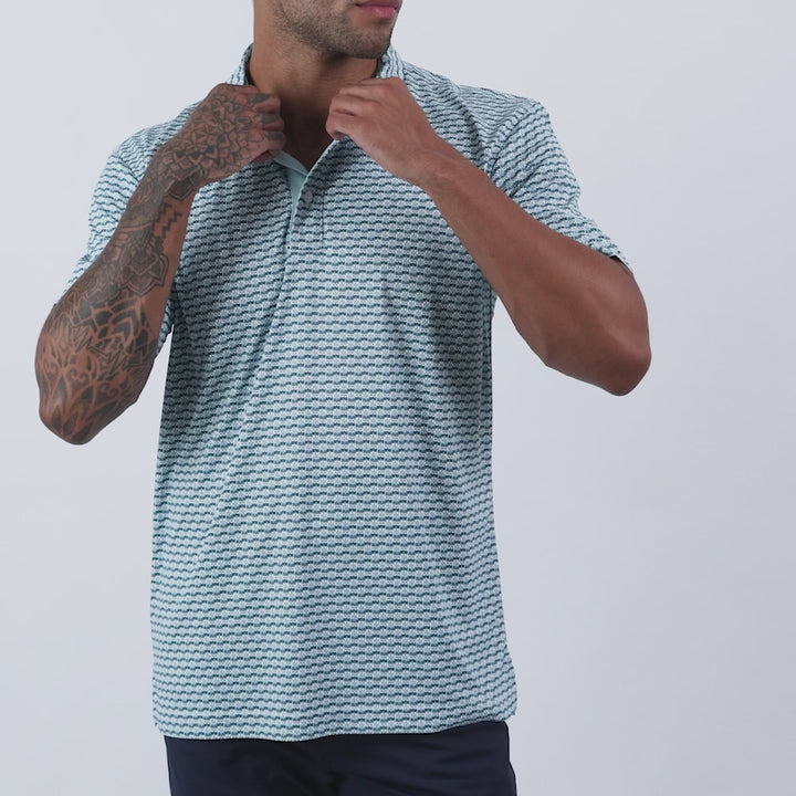 Valley Polo