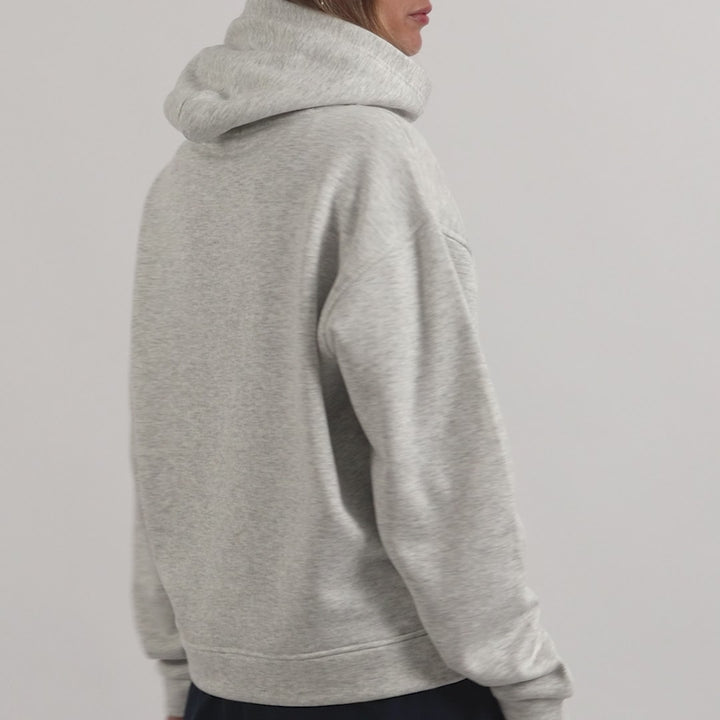 Kate Hoodie