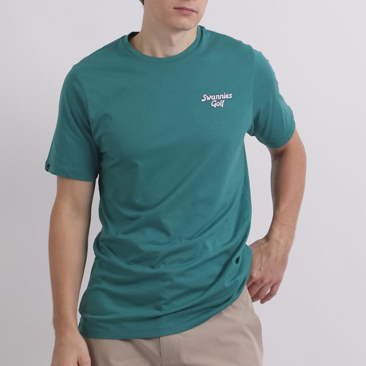 Good Times T-Shirt