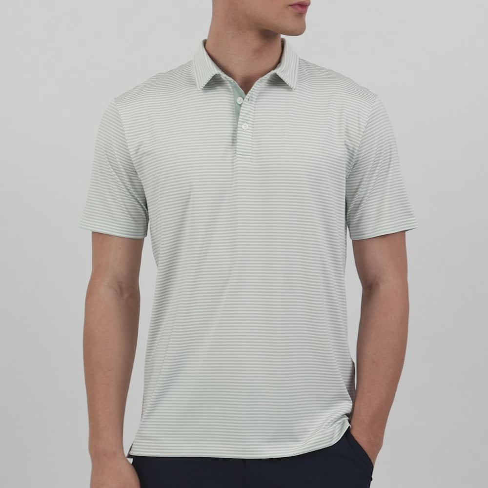 Smith Polo