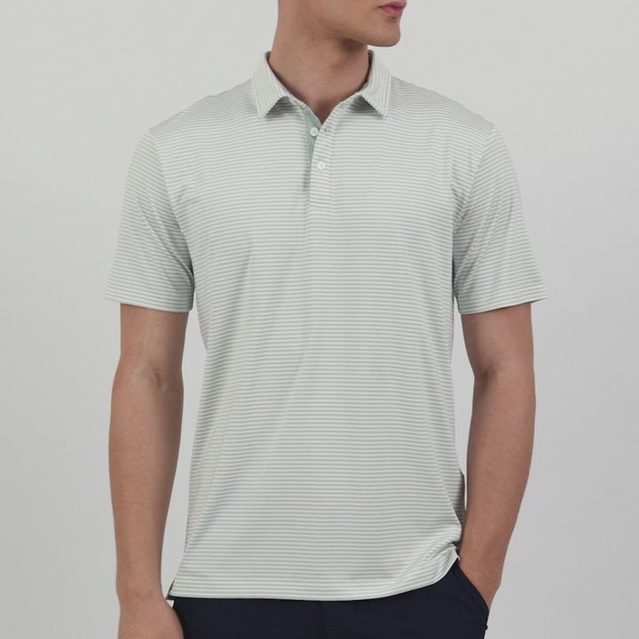 Smith Polo