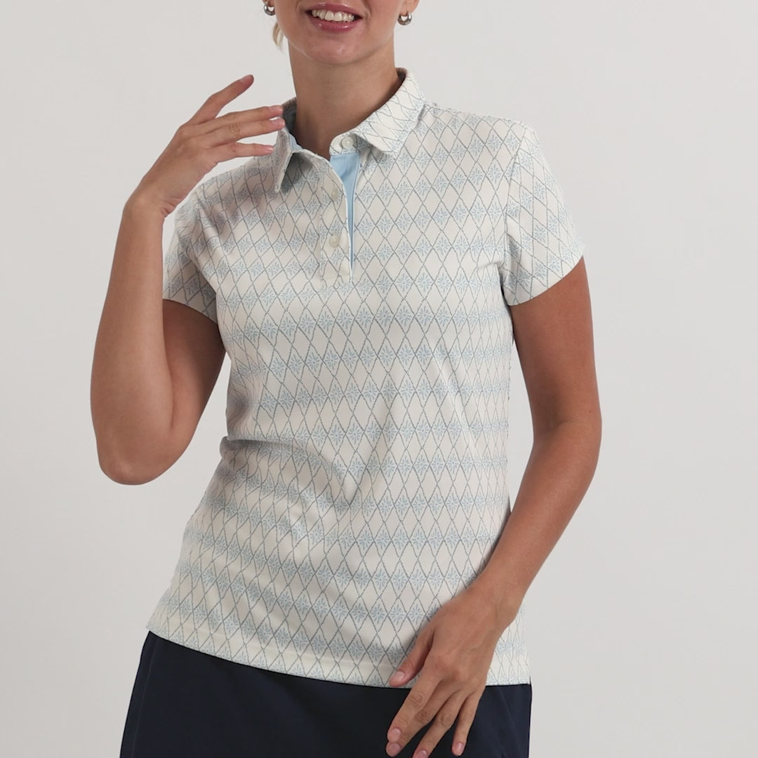 Nantucket Polo
