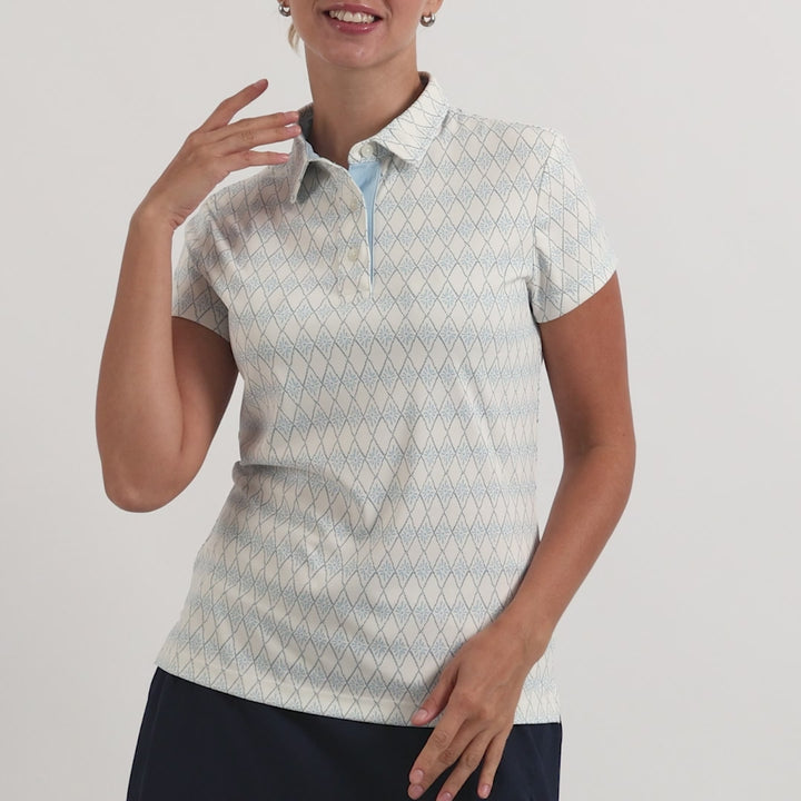 Nantucket Polo