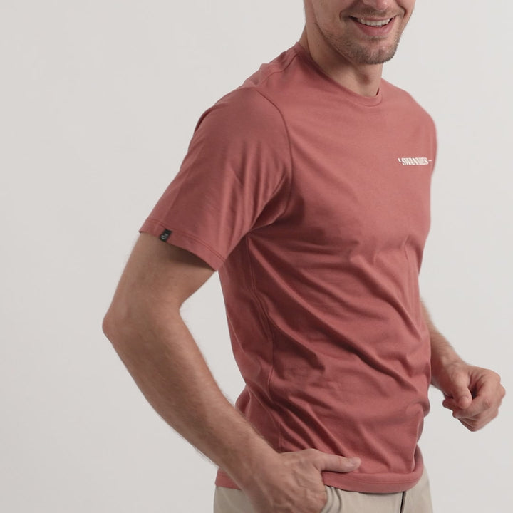 Better T-Shirt