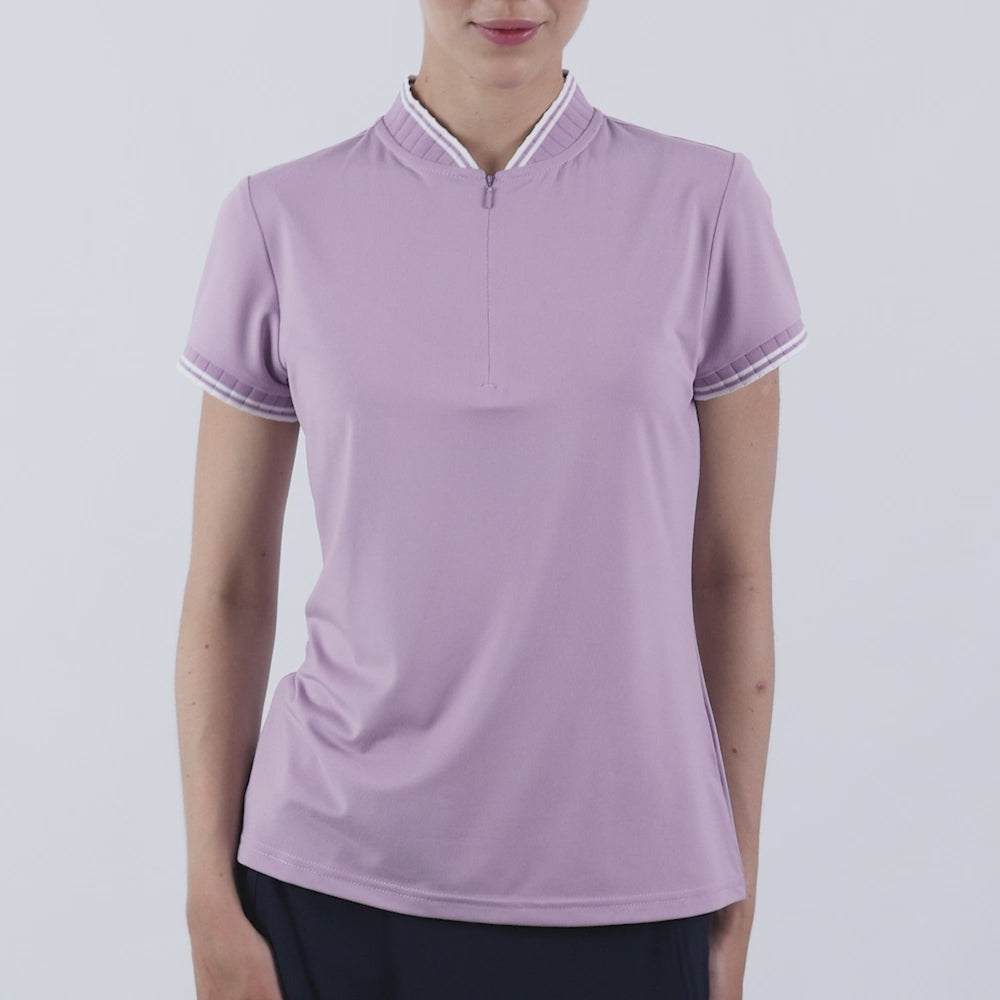 Tara Polo