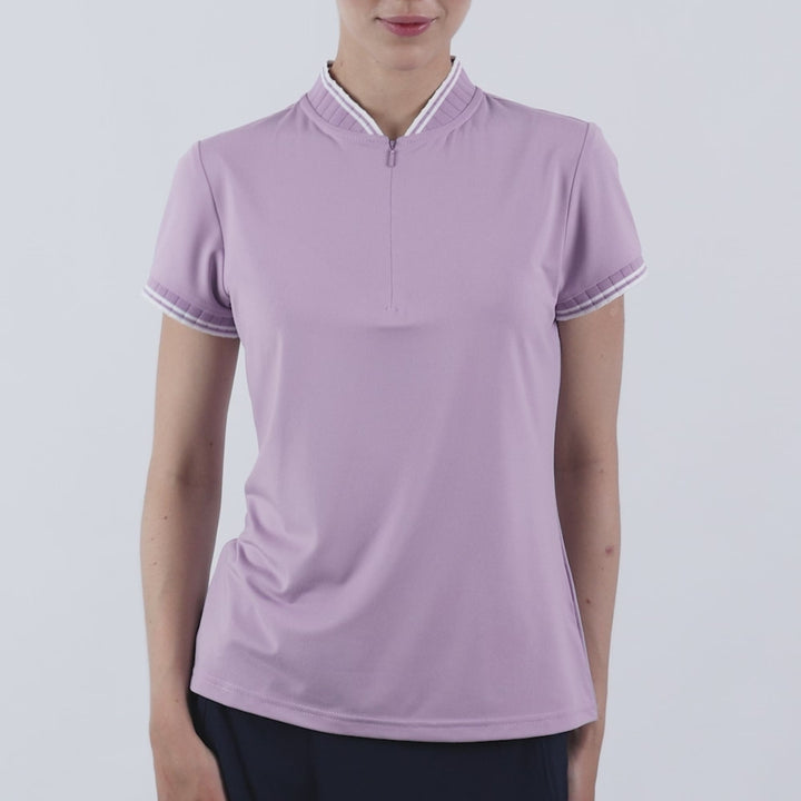 Tara Polo