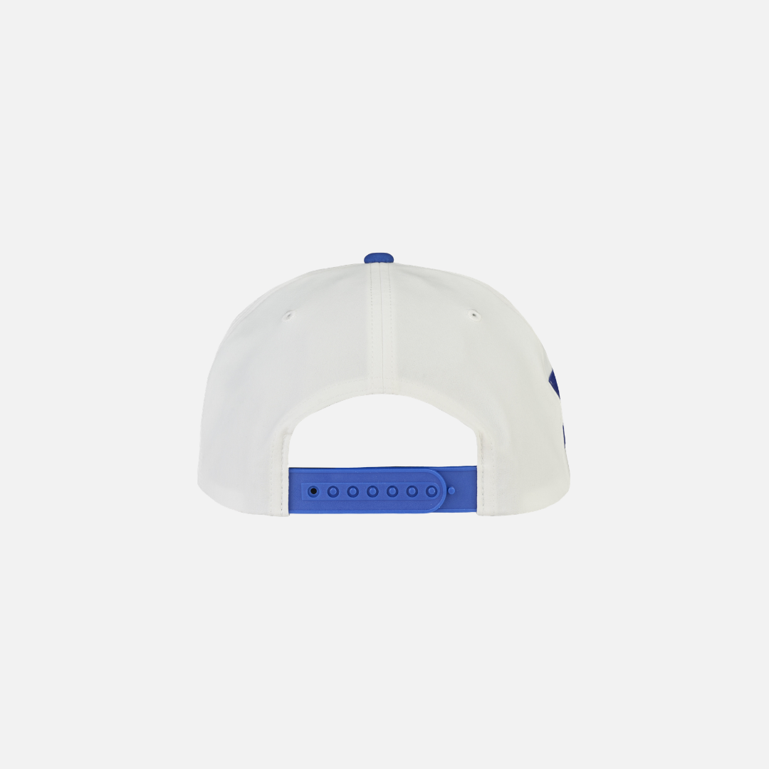 Scheeler Hat