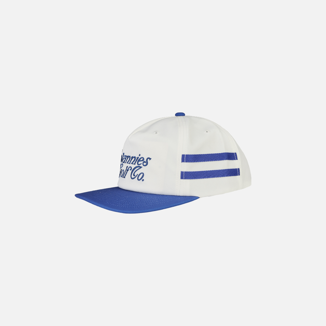 Scheeler Hat