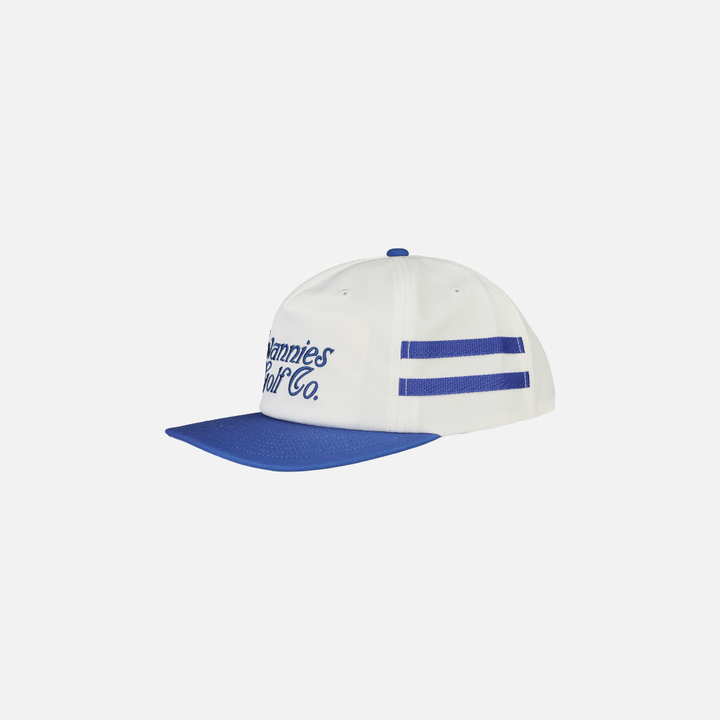 Scheeler Hat