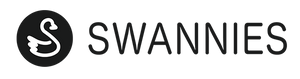 Swannies Golf Apparel