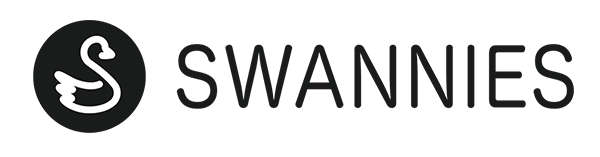 Swannies Golf Apparel