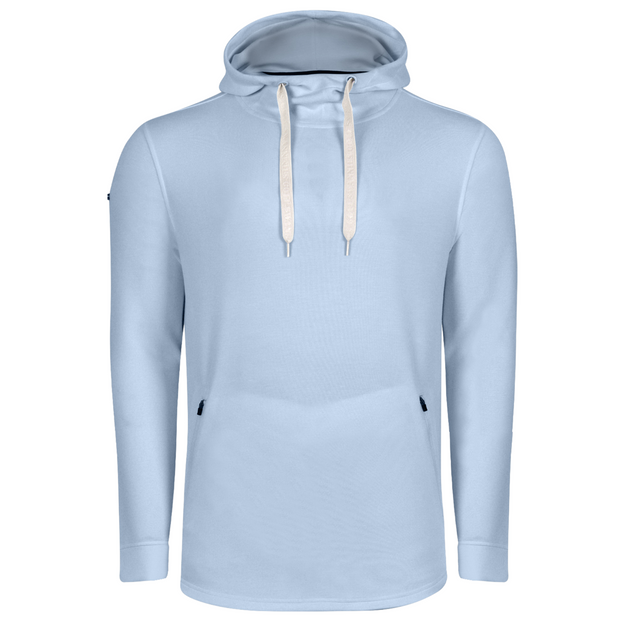 Voigt Hoodie