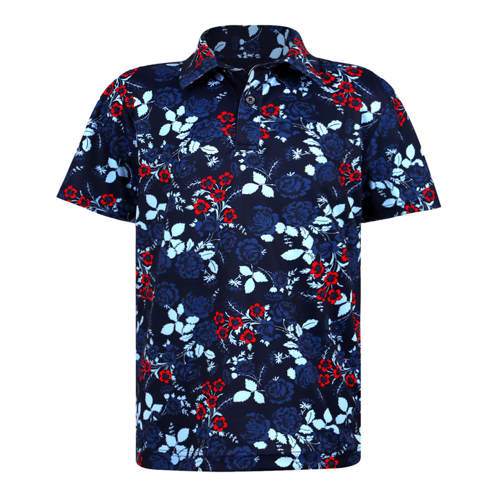 Chase Polo Junior