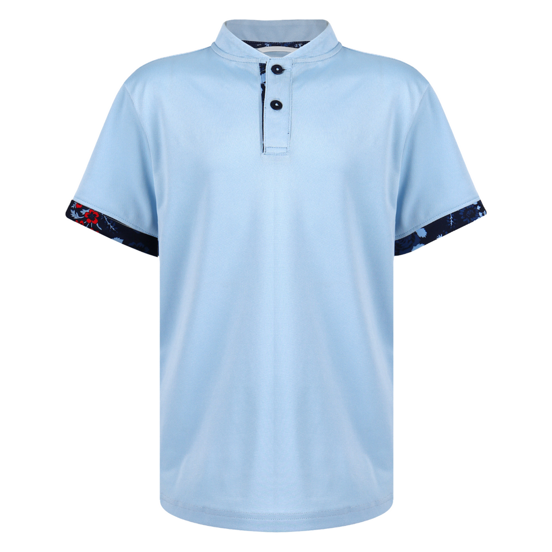 Krause Polo Junior