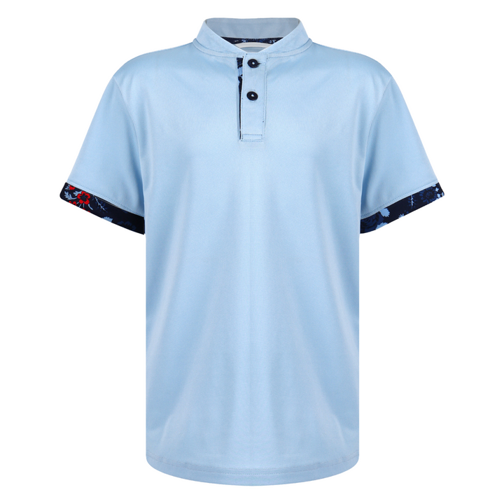 Krause Polo Junior