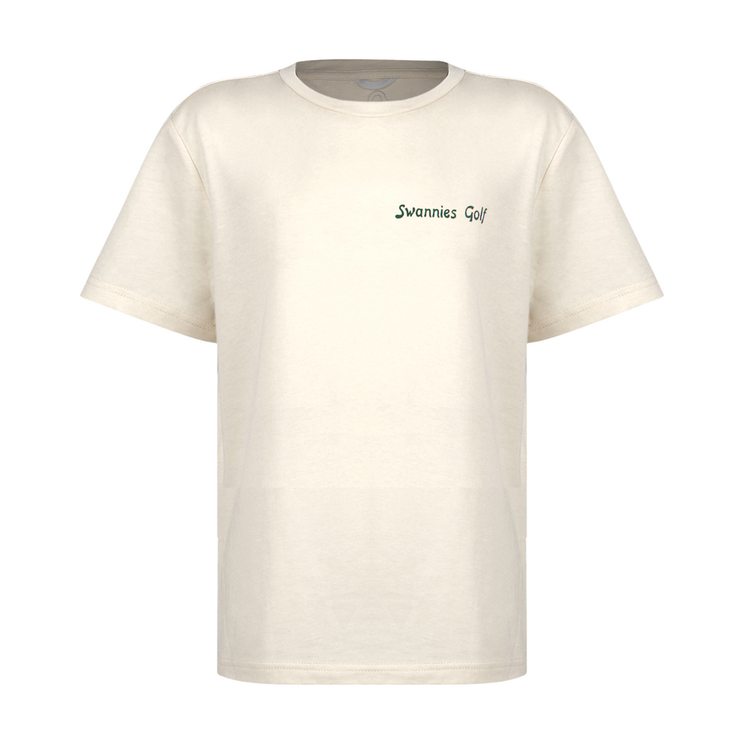 Pars T-Shirt Junior - Main Image