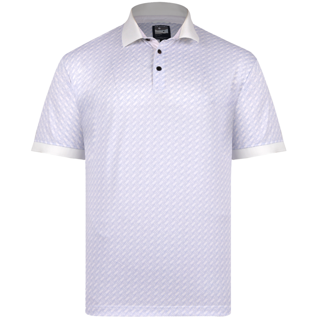 Lincoln Polo Swannies Golf