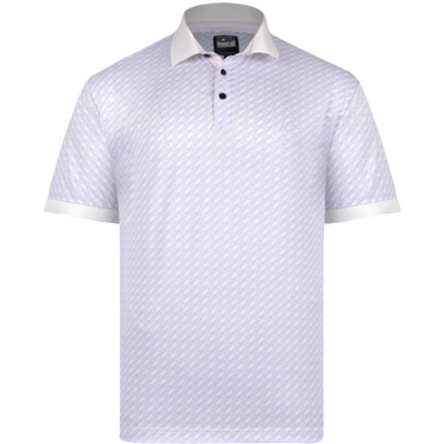 Fj polos top