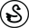 Swannies logo