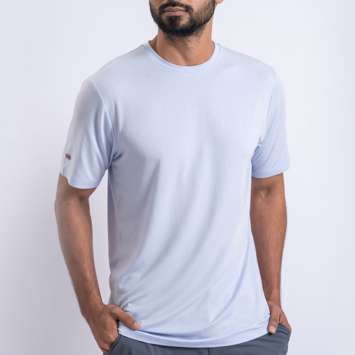 Fritz T-Shirt