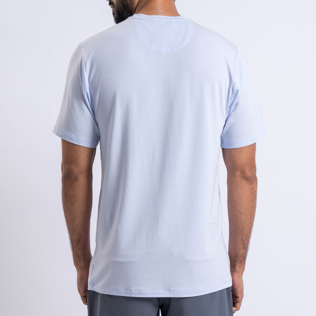 Fritz T-Shirt