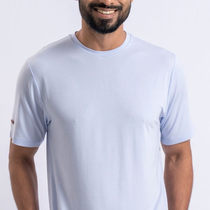Fritz T-Shirt