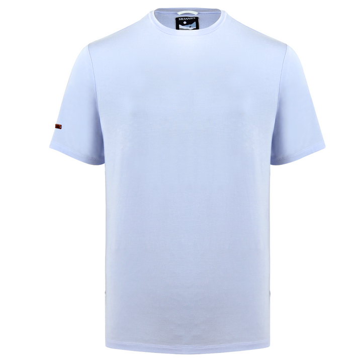 Fritz T-Shirt