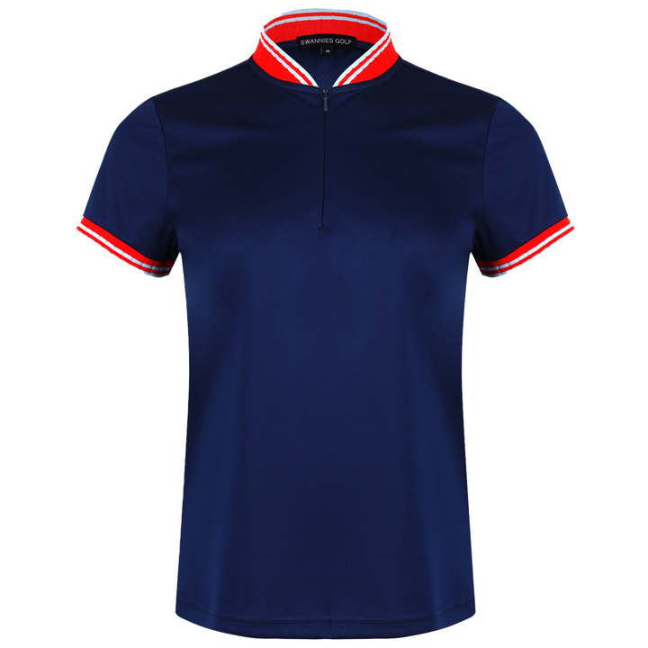 Tara Polo