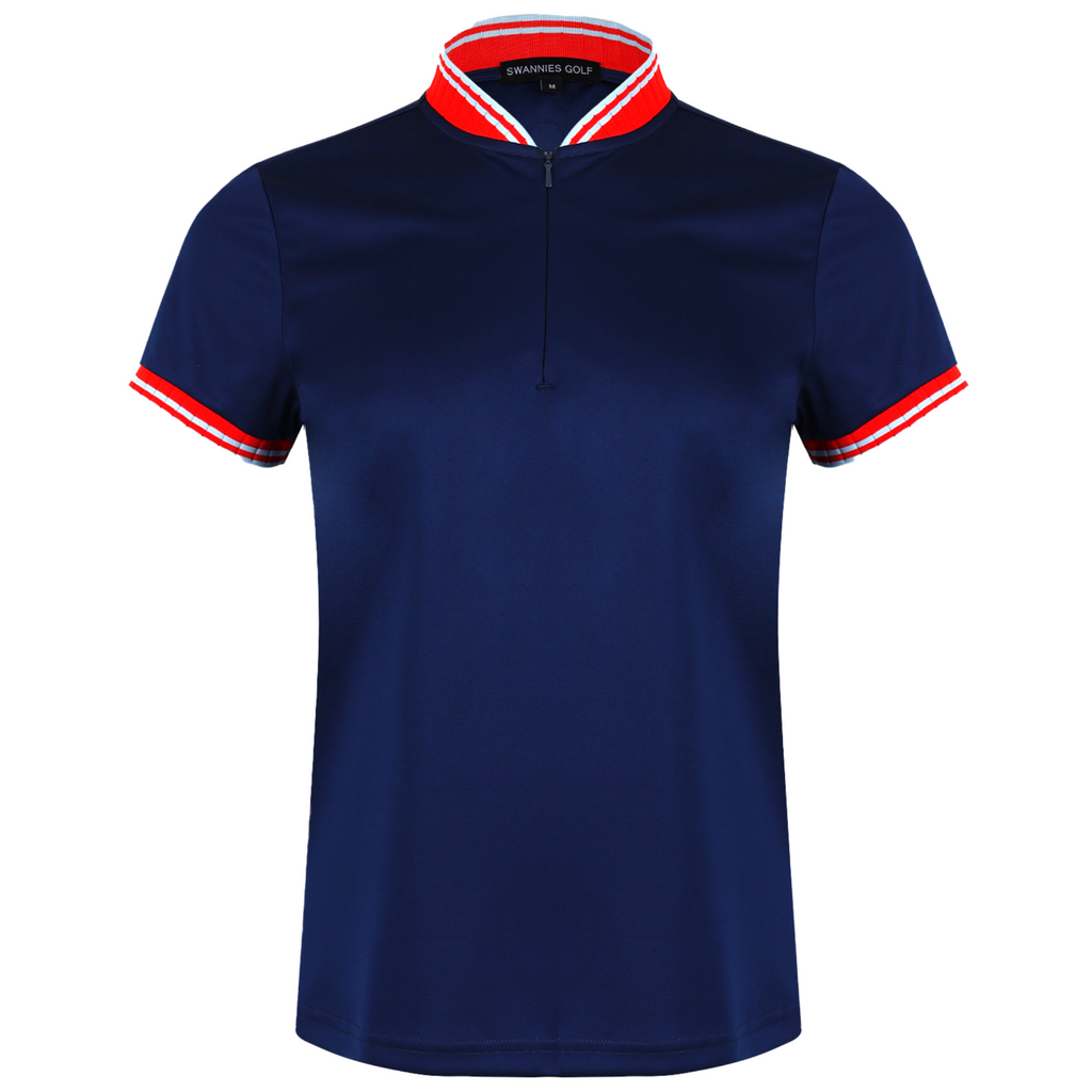 swannies_swanniesgolf_athletic