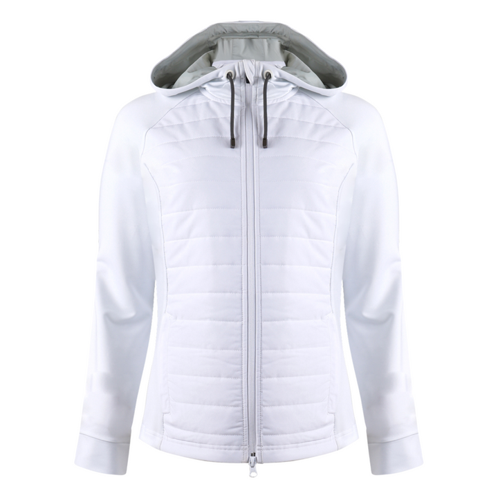 Mccartan jacket