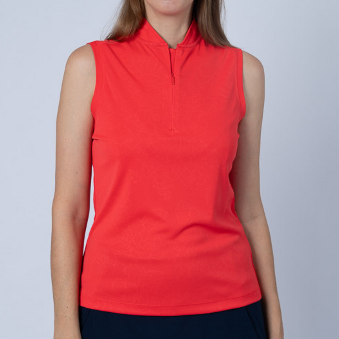 Blair Polo