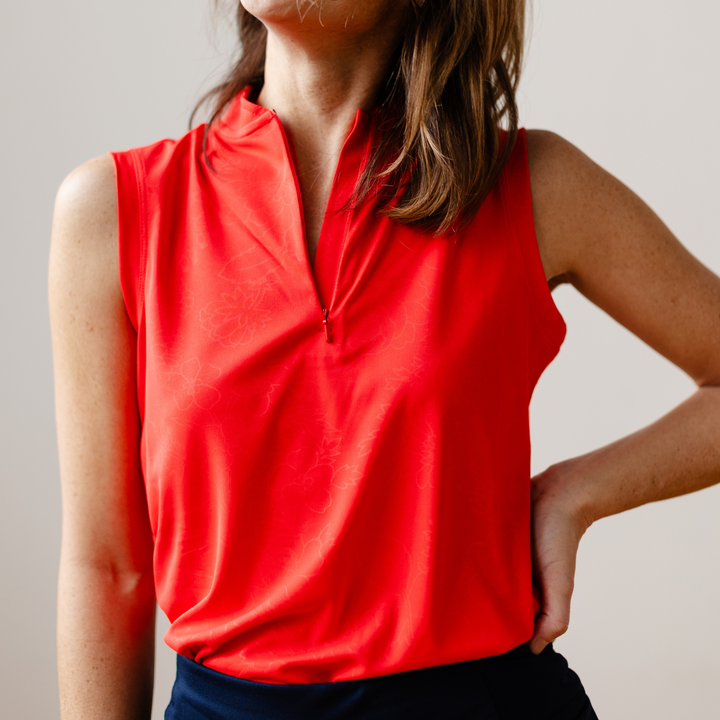 Blair Polo