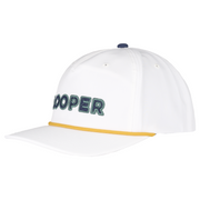 Looper Hat