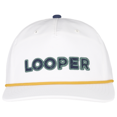 Looper Hat