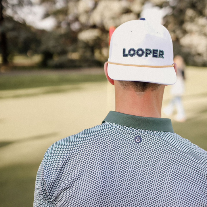 Looper Hat