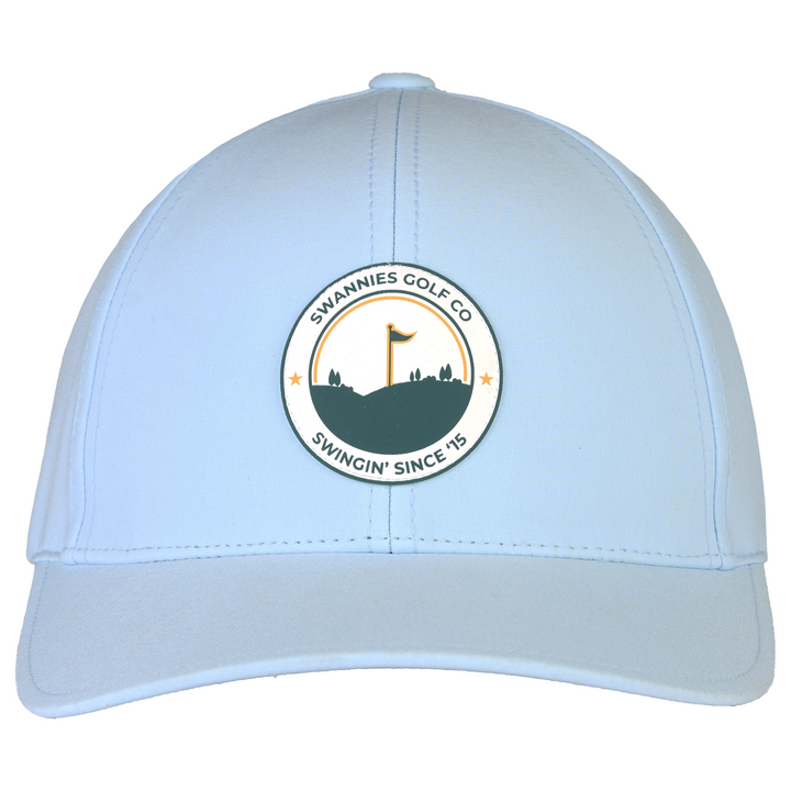 Mark Hat