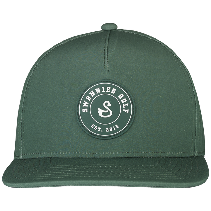 Wade Hat