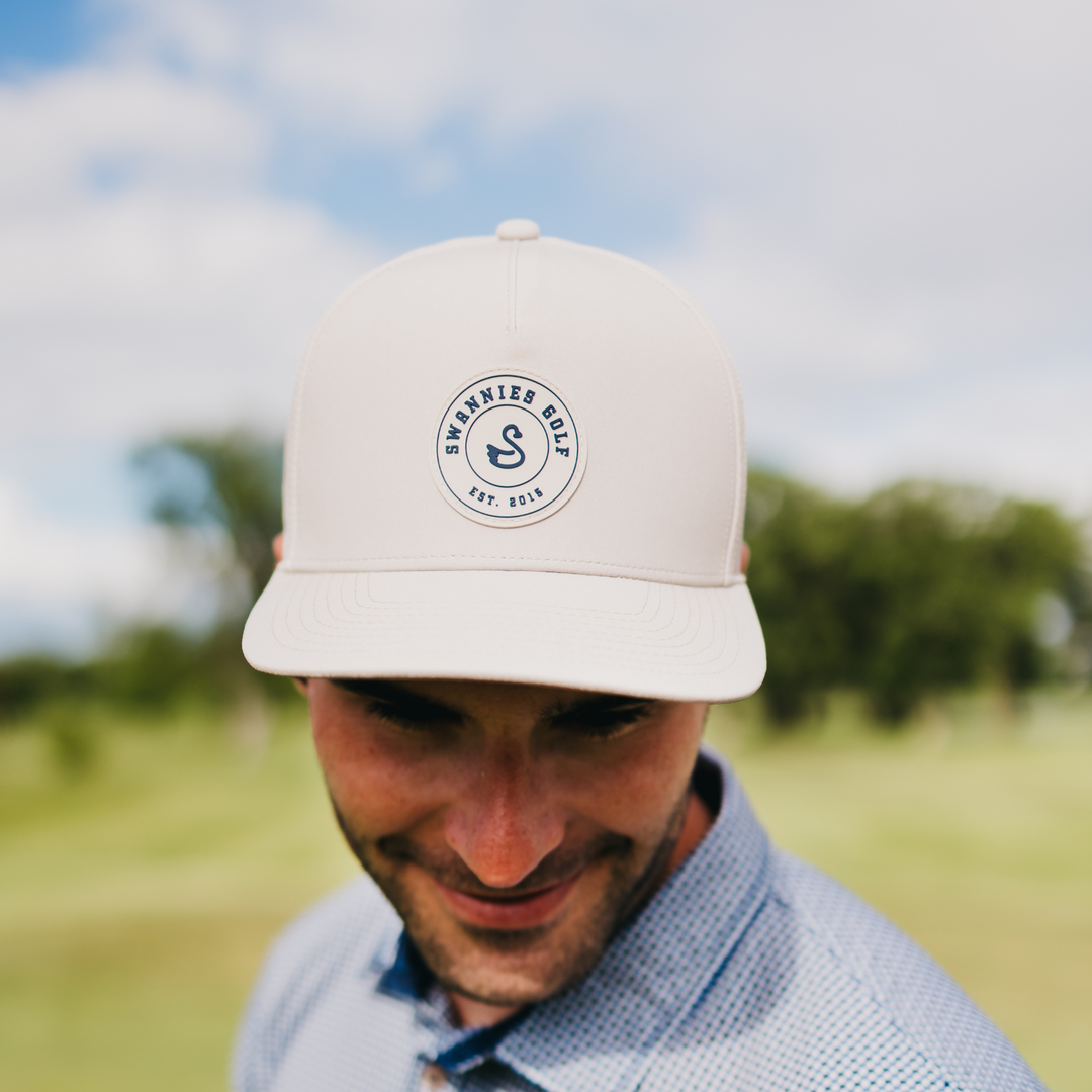 Wade Hat