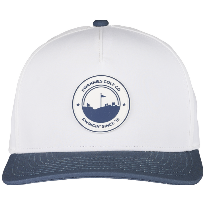 Sean Hat