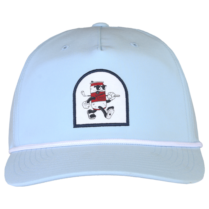 Minnetonka Hat